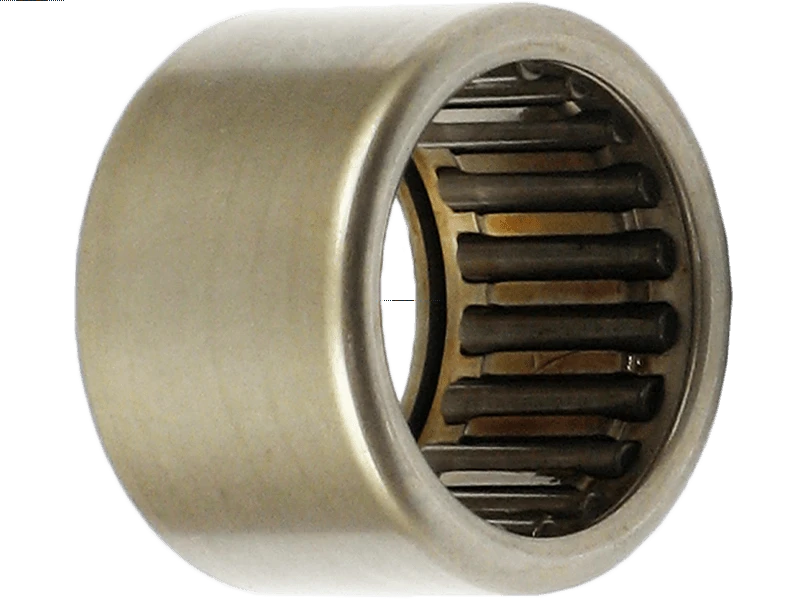 Brand new INA Bearing