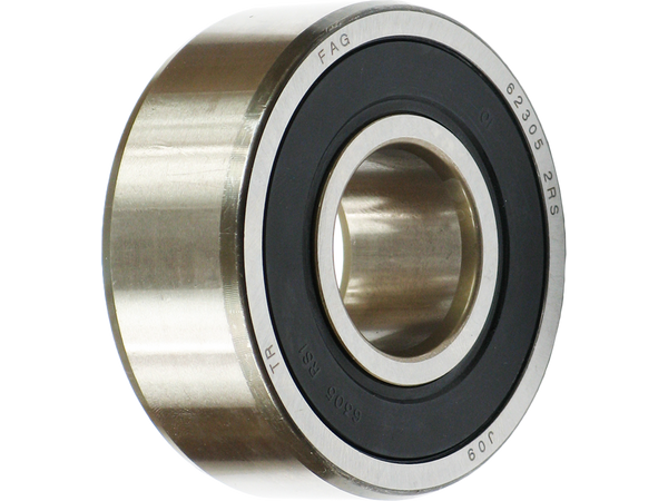 ABE9129(FAG) — Lager