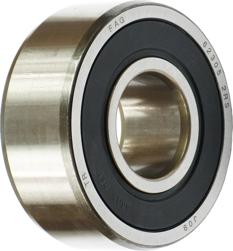 Brand new FAG Bearing