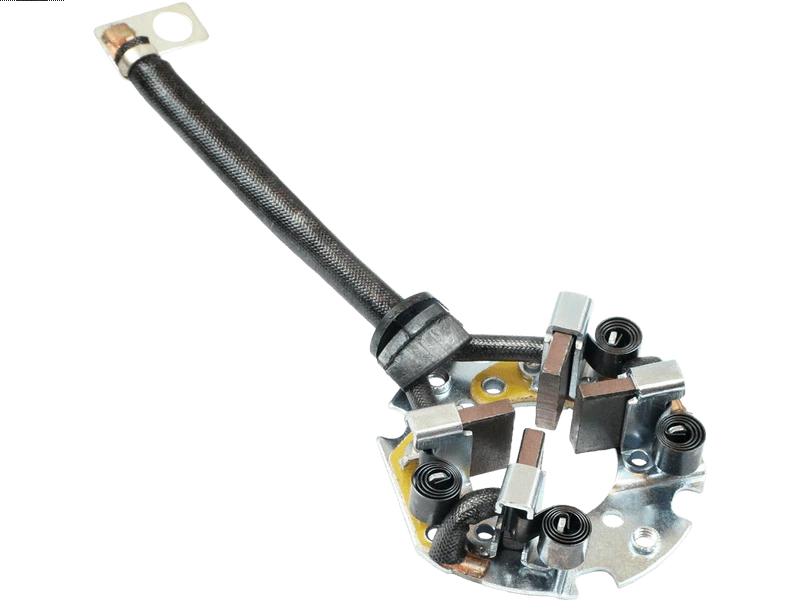 Brand new AS-PL Starter motor brush holder