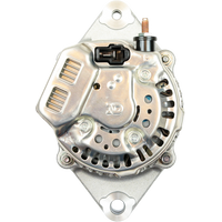 A6163(DENSO) - A6163(DENSO)S_