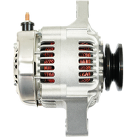 A6163(DENSO) - A6163(DENSO)B
