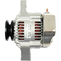 A6163(DENSO) - A6163(DENSO)B1