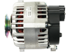 AS-PL Generator A6164(DENSO), bild 3