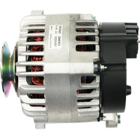 A6164(DENSO) - A6164(DENSO)B1