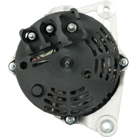 A6164(DENSO) - A6164(DENSO)S