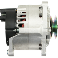 A6164(DENSO) - A6164(DENSO)B