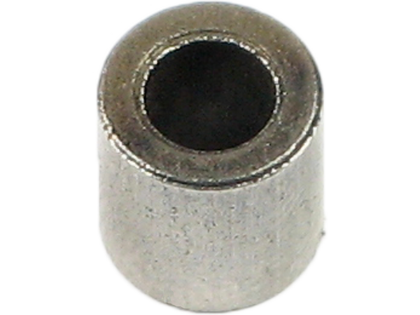 SBU9083 — Startmotorers hylsor