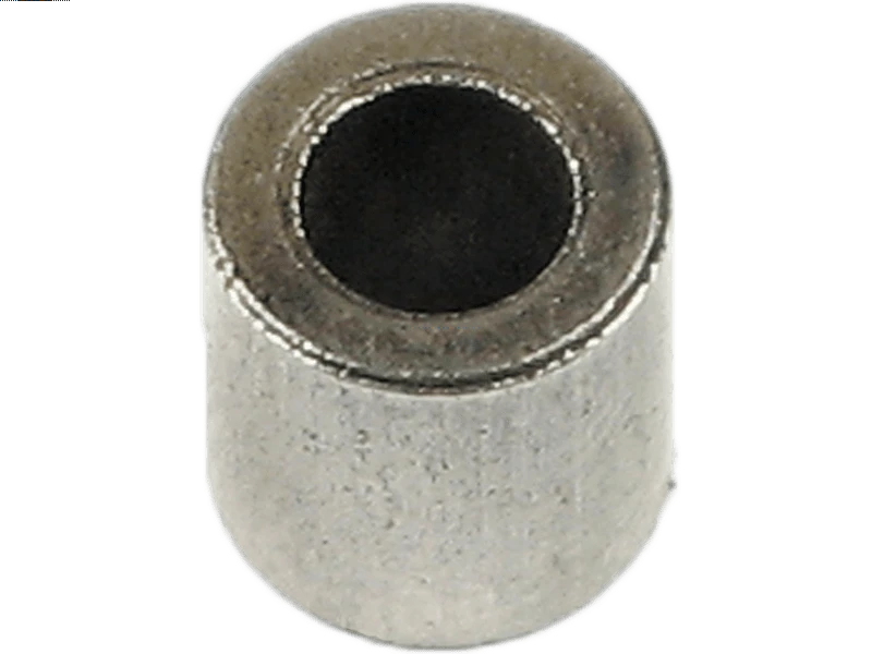 Brand new AS-PL Starter motor bushing