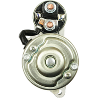 S5142 - S5142S