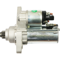 S3090 - S3090B1
