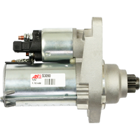 S3090 - S3090B