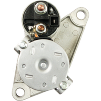 S3090 - S3090S