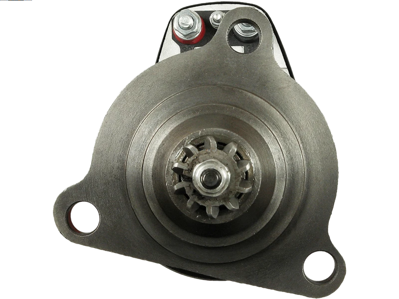 Brand new AS-PL Starter motor