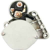 S3091 - S3091S