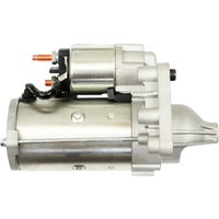 S3091 - S3091B1