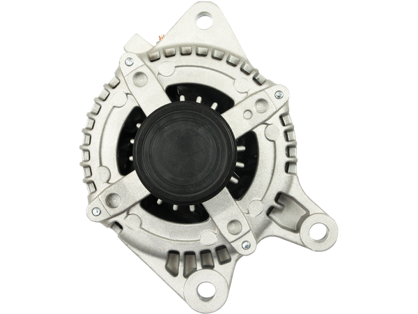 A6170 — Generatorer