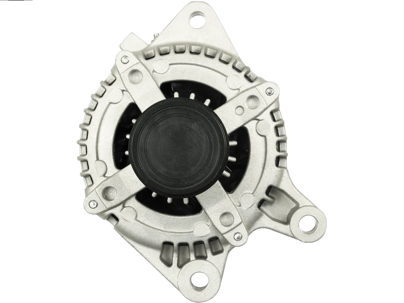 Brand new AS-PL Alternator