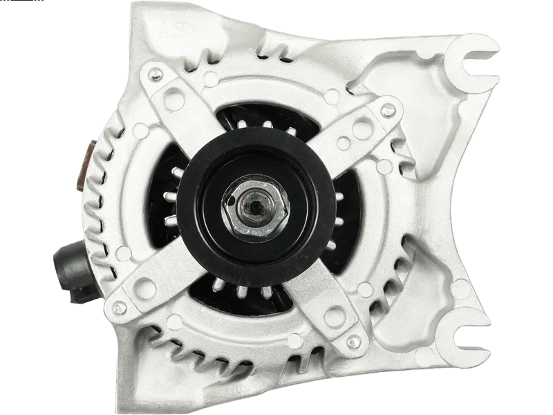 Brand new AS-PL Alternator