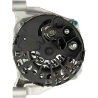 A6162(DENSO) - A6162(DENSO)S