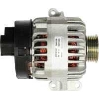 A6162(DENSO) - A6162(DENSO)B1