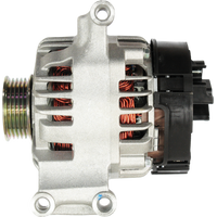 A6162(DENSO) - A6162(DENSO)B