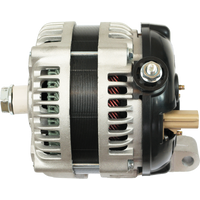 A6156 - A6156B1