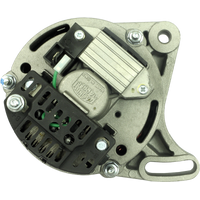 A4063R - A4063RS