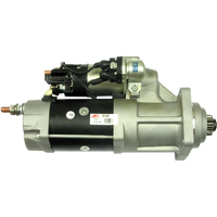 S1040 - S1040B