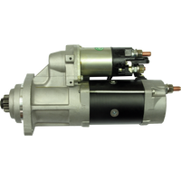 S1040 - S1040B1