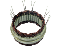 AS0062