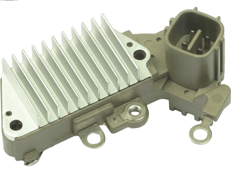 Brand new AS-PL Alternator regulator