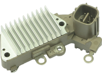 AS-PL Generator reglage ARE6098