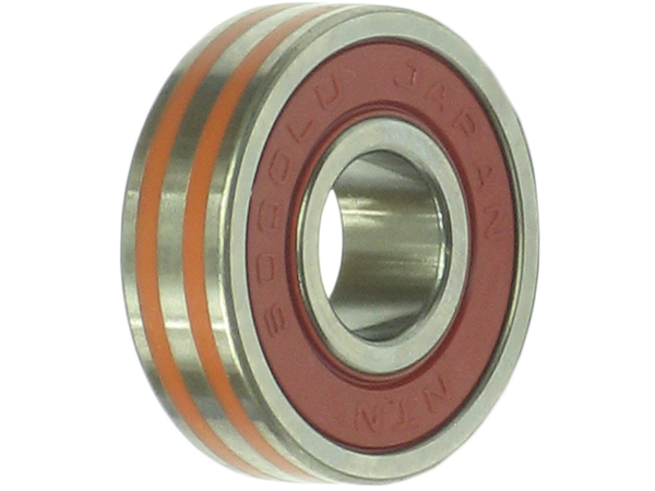 ABE9132(NTN) — Lager