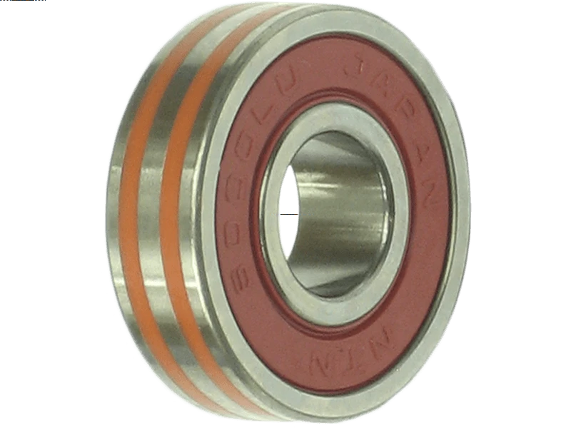 Brand new NTN Bearing