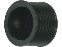 AP0040