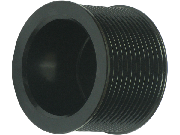 AP0040 — Växelströmsgenerators remskiva