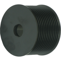 AP0040 - AP0040S