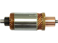SA1021
