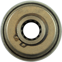 SD9105 - SD9105S