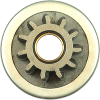 SD9105 - SD9105F