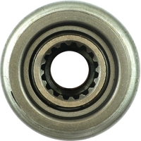 SD0249 - SD0249S
