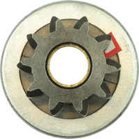 SD0249 - SD0249F