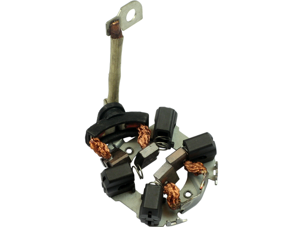 SBH0084 — Startmotorers borsthållare