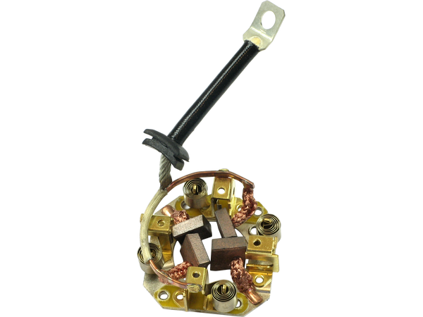 SBH1008 — Startmotorers borsthållare