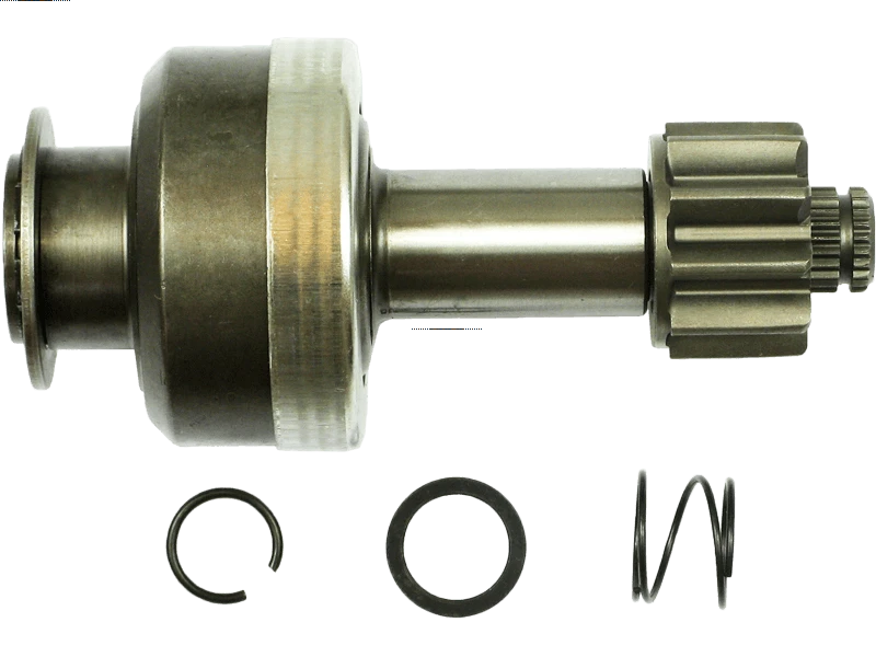 Brand new AS-PL Starter motor drive