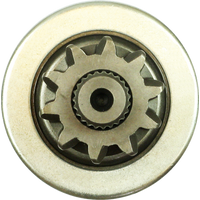 SD1057 - SD1057F