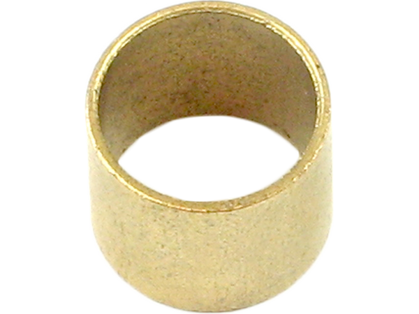 SBU9086 — Startmotorers hylsor