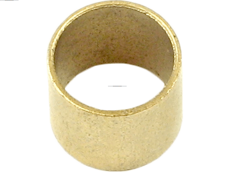 Brand new AS-PL Starter motor bushing