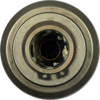 SD1057 - SD1057S